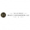 The Law Office Of Brad C. Richardson