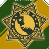 CSD Security Services