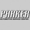 Parker Automotive Service Center