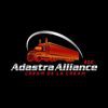 Adastra Alliance