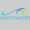 Muchmore Accounting