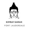 Bombay Darbar