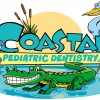 Coastal Pediatric Dentistry