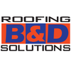 B&D Roofing Solutions