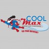 Cool Max Heating & Cooling