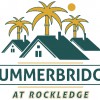 Summerbridge At Rockledge