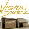 Vision Source Copperfield