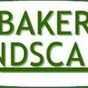 Baker Landscaping