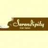 Serendipity Salon