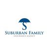 Suburban Family Insurance Agency