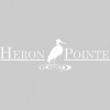 Heron Pointe Apartments