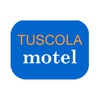 Tuscola Motel