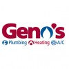 Geno's Plumbing & Heating