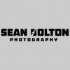 Sean Bolton Photography