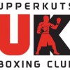 UpperKuts Boxing Club