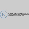 Naples Massage & Neuromuscular