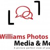 DJ Williams Photos, Media & More