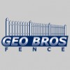 GEO Brothers Fence