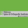 Oklahoma Spine & Orthopedic Institute