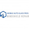 Mobile Auto Glass