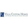 Villa Custom Homes