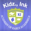 Kidz Ink II