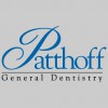 Patthoff General Dentistry