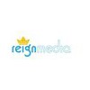 Reign Media