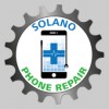 Solano Phone Repair