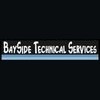 BaySide Technical Services