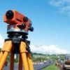 Rakowitz Engineering & Surveying