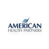 American Health Partners