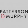 Patterson & Murphy Public Relations