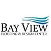 Bay View Flooring & Design Center