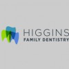 Higgins Family Dentistry