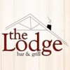 The Lodge Bar & Grill