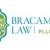 Bracamonte Law