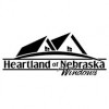 Heartland Of Nebraska Windows