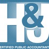 H & J Certified Public Accountants