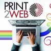 Print2Web