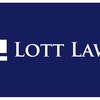 Matthew S Lott Atty