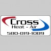 Cross Heat & Air