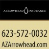 Arrowhead Insurance