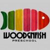 Wooden Fish Preschool