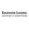 Edgewater Landing