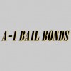 A-1 Bail Bonds