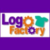 Logo Factory