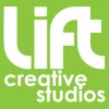 Lift Creative Studios