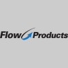 Flow Products