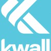 K Wall